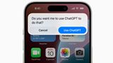 Apple Intelligence na iOS 26 bude používať nový model GPT-5